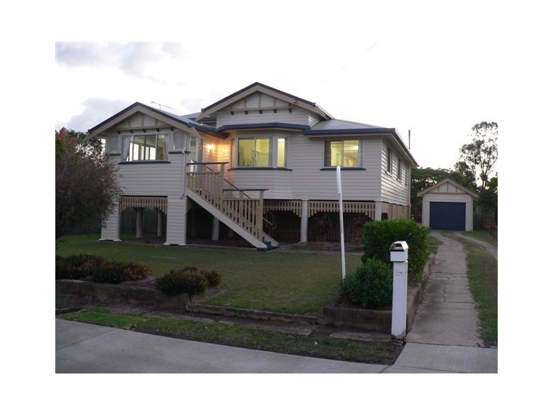 Maryborough QLD 4650