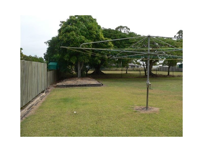 Maryborough QLD 4650