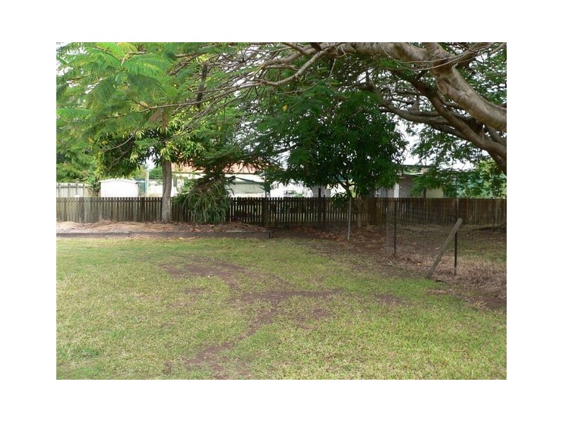Maryborough QLD 4650