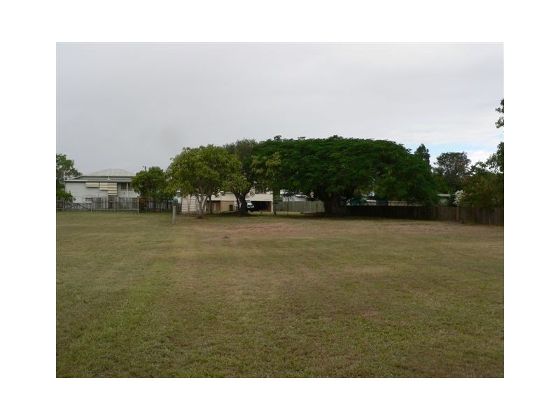 Maryborough QLD 4650