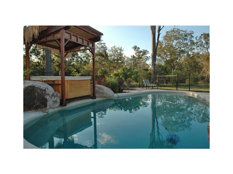 Maryborough QLD 4650