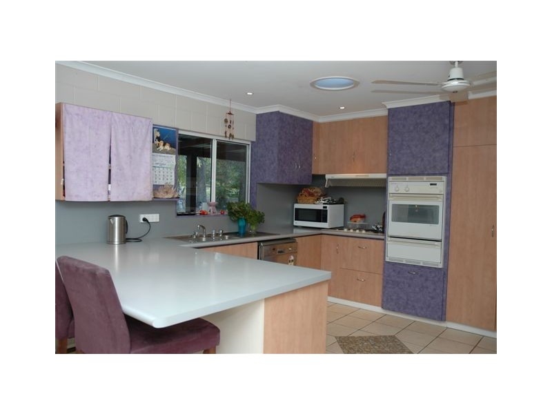 Maryborough QLD 4650