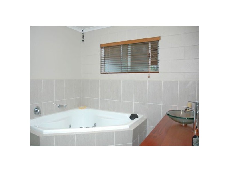 Maryborough QLD 4650