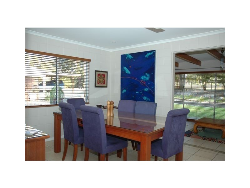 Maryborough QLD 4650