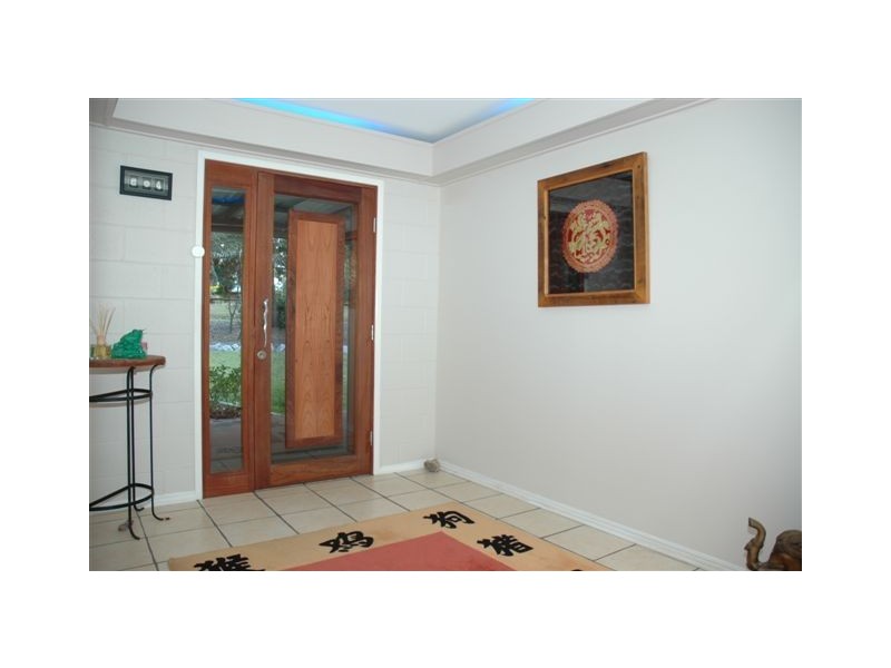 Maryborough QLD 4650