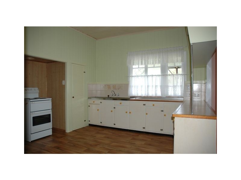 Maryborough QLD 4650