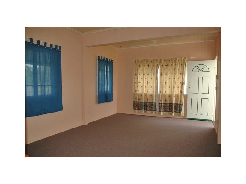 Maryborough QLD 4650