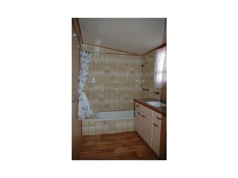 Maryborough QLD 4650