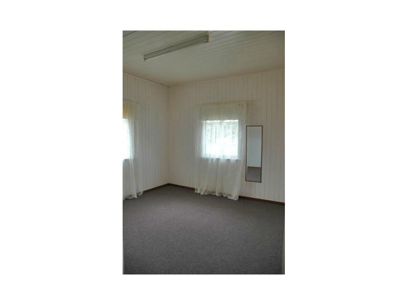 Maryborough QLD 4650