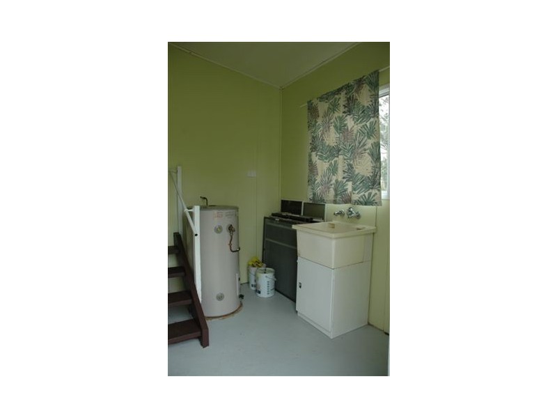 Maryborough QLD 4650