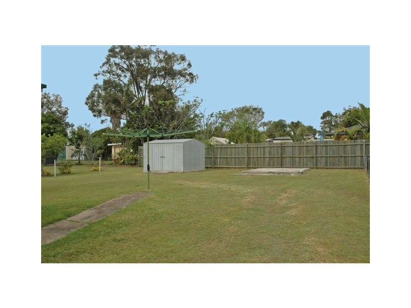 Maryborough QLD 4650