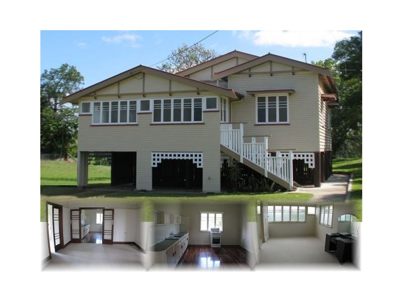 Maryborough QLD 4650