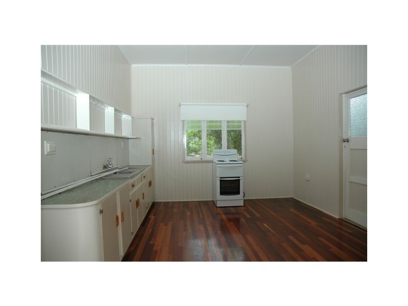 Maryborough QLD 4650