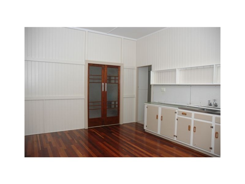 Maryborough QLD 4650