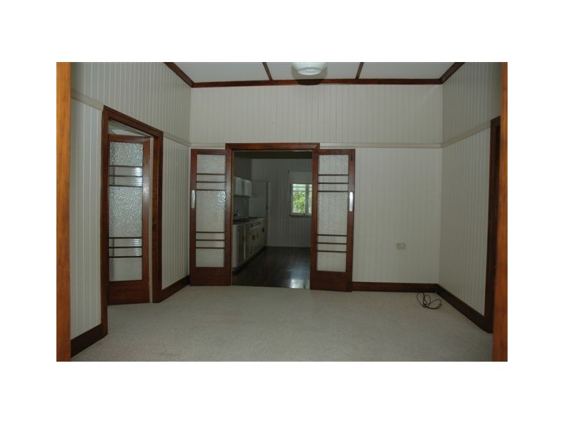 Maryborough QLD 4650