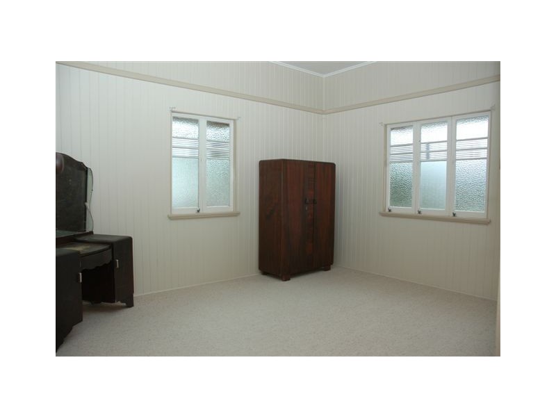 Maryborough QLD 4650