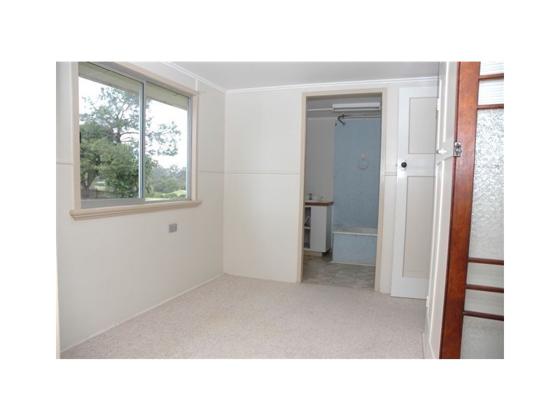 Maryborough QLD 4650