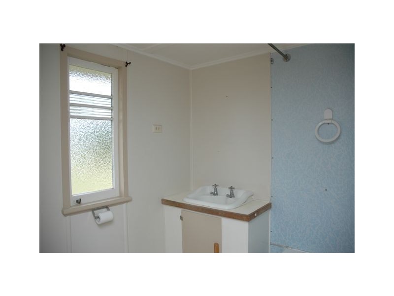 Maryborough QLD 4650