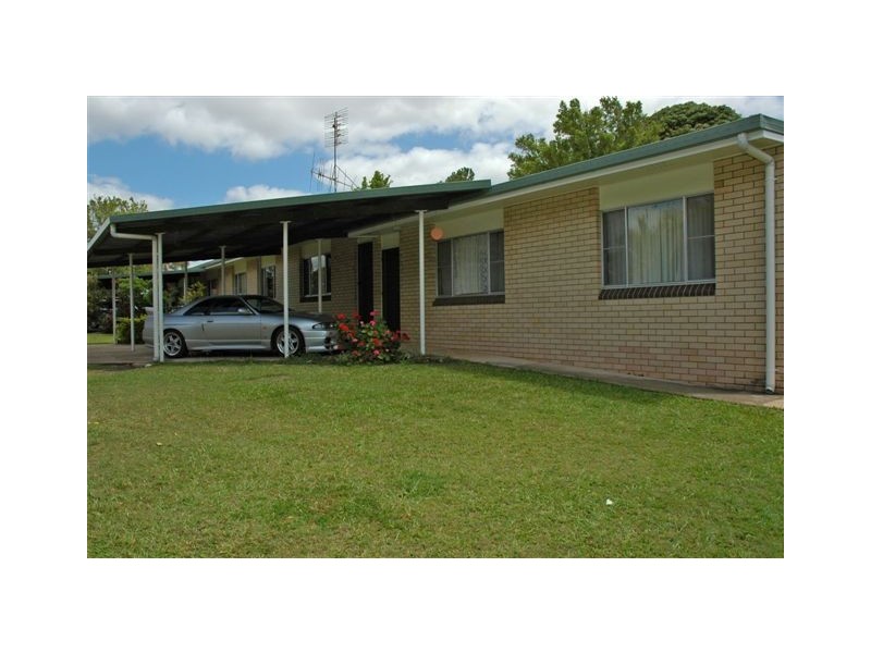 Maryborough QLD 4650