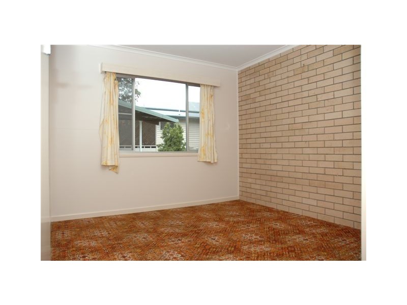 Maryborough QLD 4650