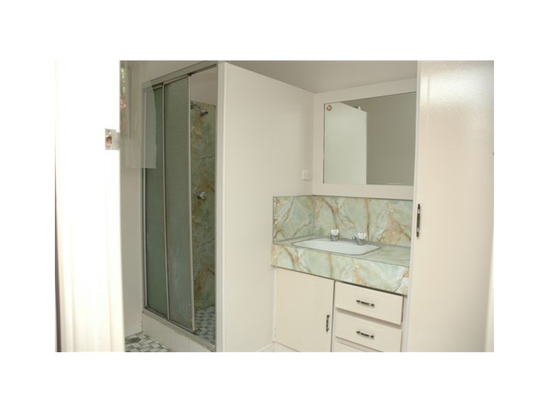 Maryborough QLD 4650