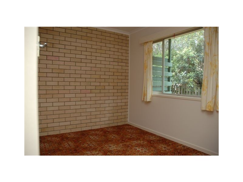 Maryborough QLD 4650