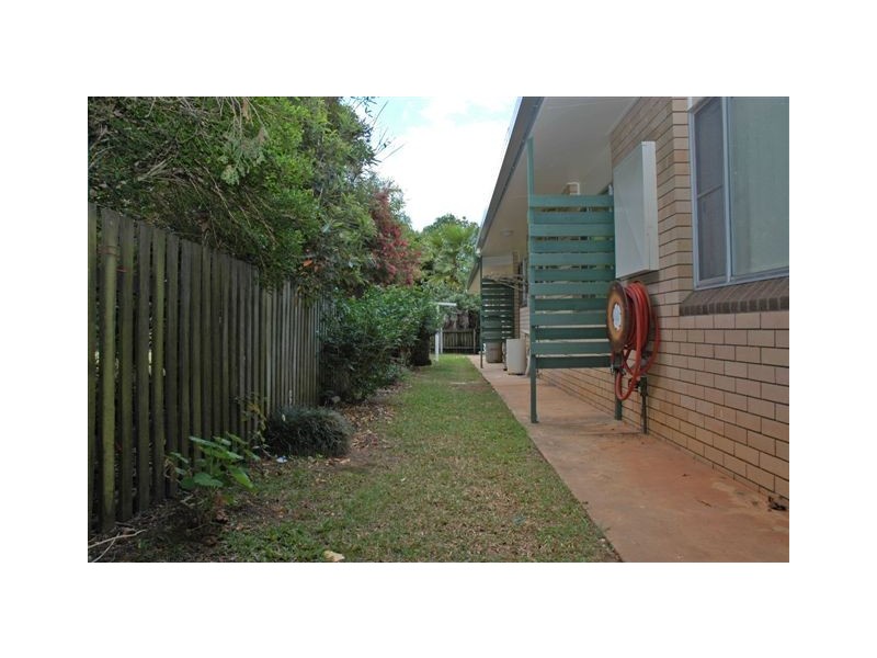 Maryborough QLD 4650