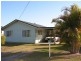9 Ross Street, Maryborough QLD 4650
