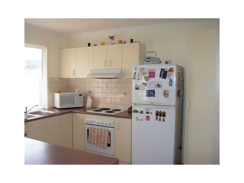 9 Ross Street, Maryborough QLD 4650