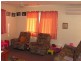 9 Ross Street, Maryborough QLD 4650
