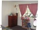 9 Ross Street, Maryborough QLD 4650