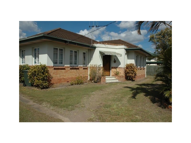Maryborough QLD 4650