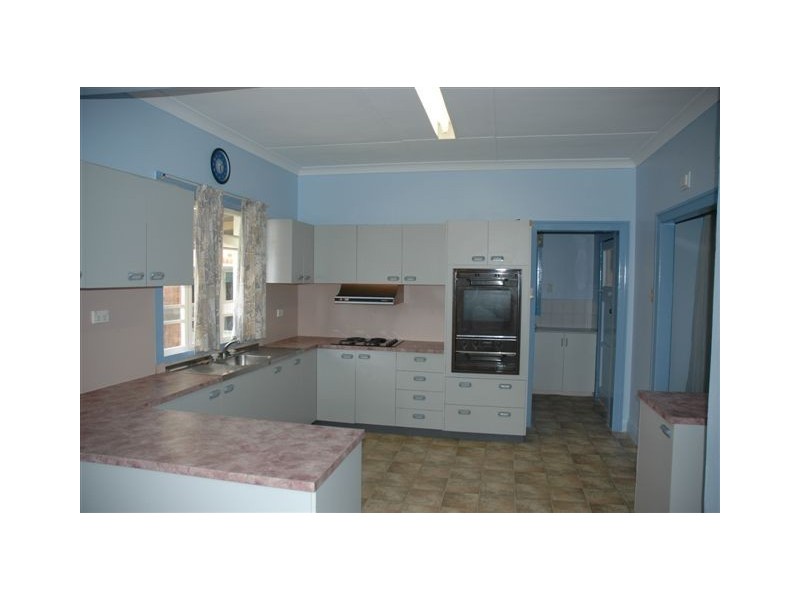 Maryborough QLD 4650