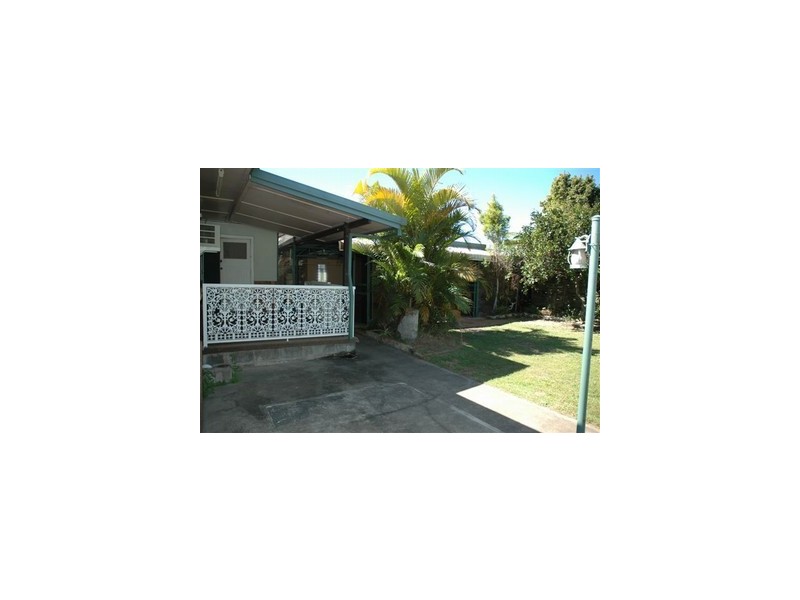 Maryborough QLD 4650