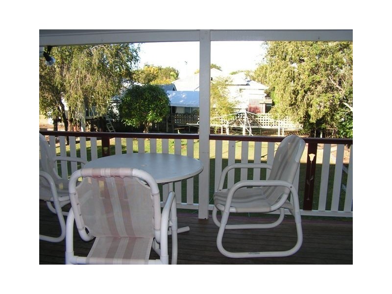 Maryborough QLD 4650