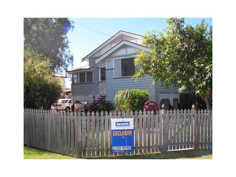 Maryborough QLD 4650