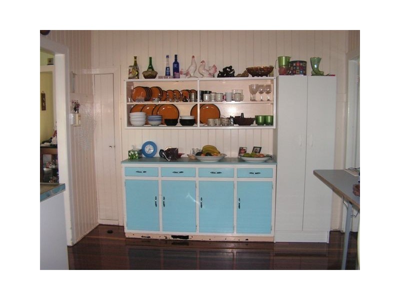 Maryborough QLD 4650