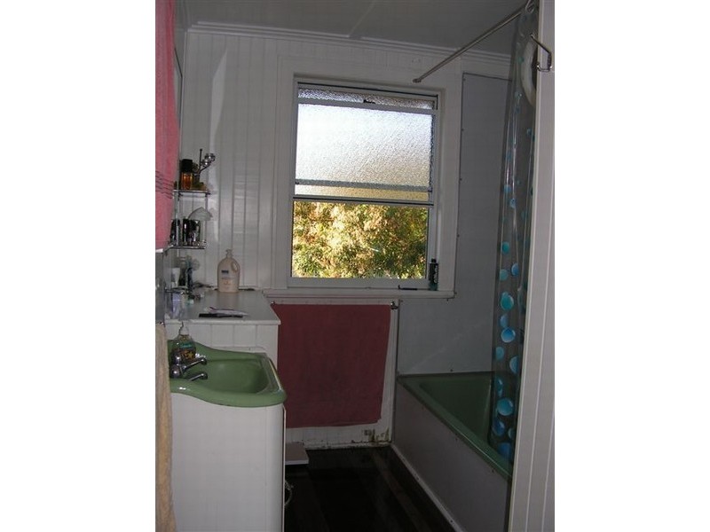 Maryborough QLD 4650