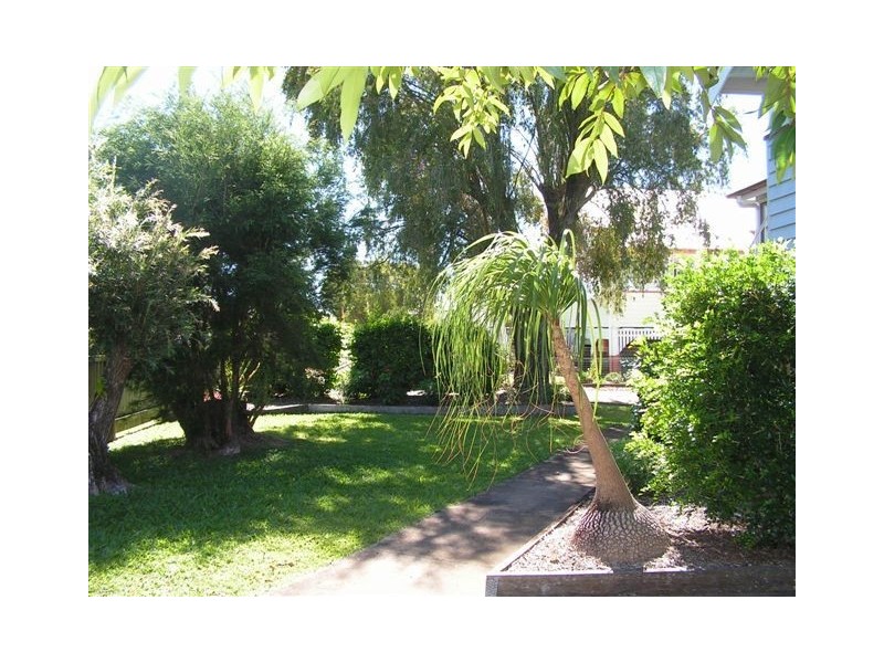 Maryborough QLD 4650