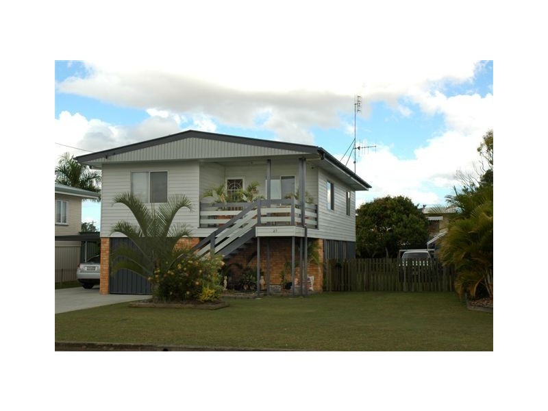 Maryborough QLD 4650