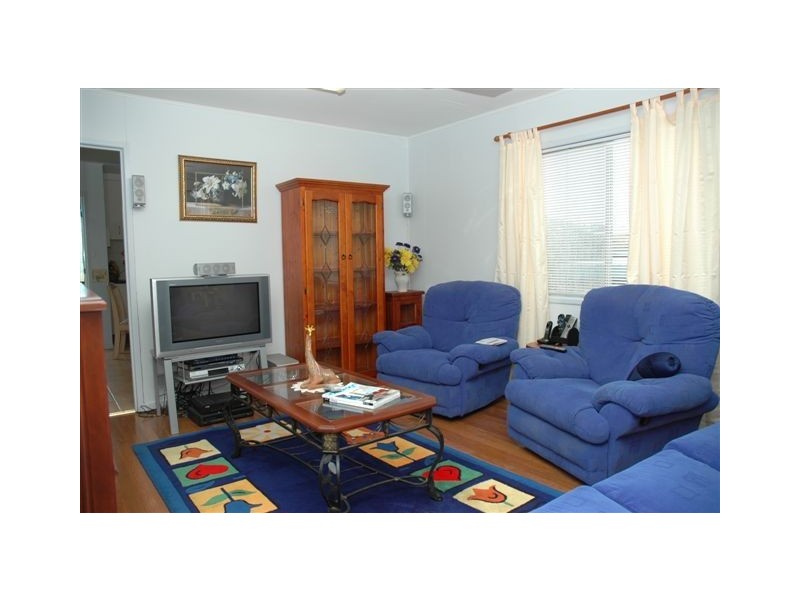 Maryborough QLD 4650