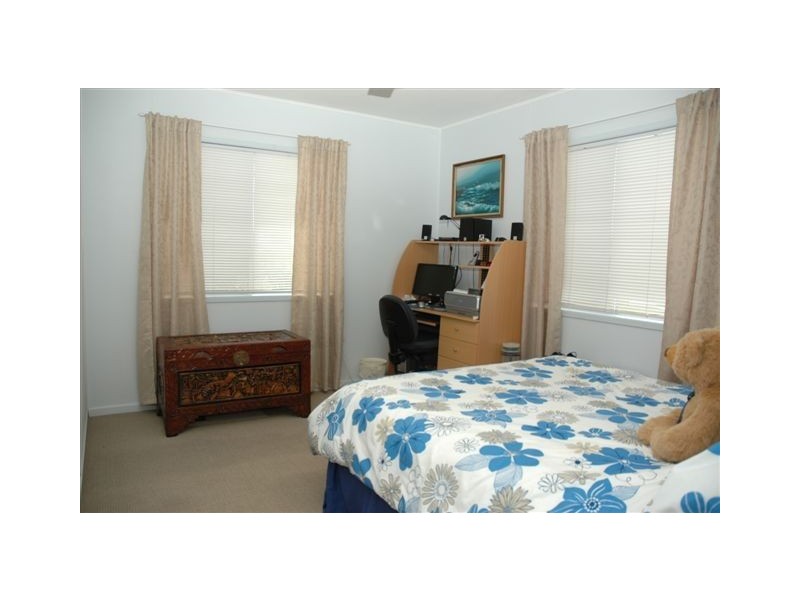 Maryborough QLD 4650