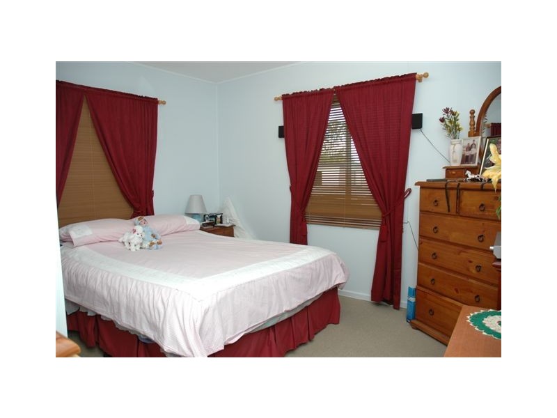 Maryborough QLD 4650