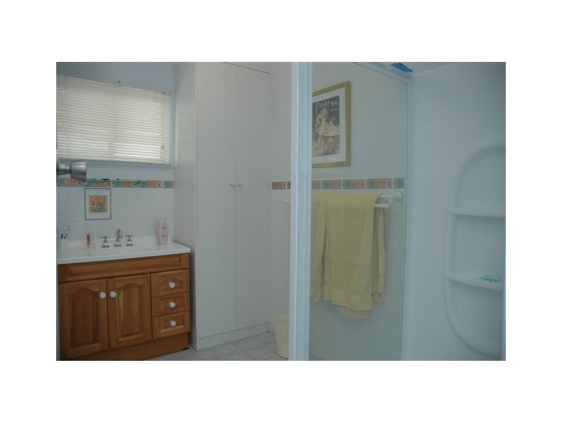 Maryborough QLD 4650