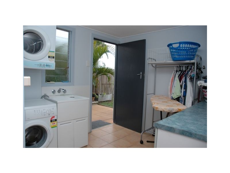 Maryborough QLD 4650