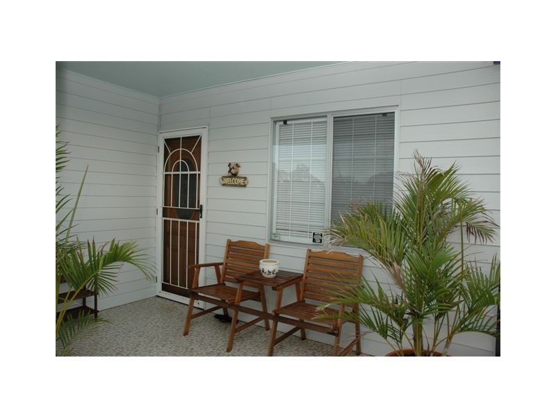 Maryborough QLD 4650