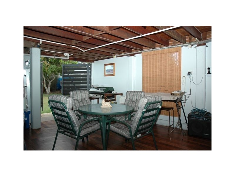 Maryborough QLD 4650