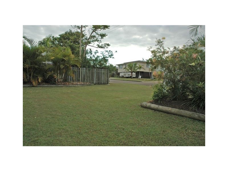 Maryborough QLD 4650