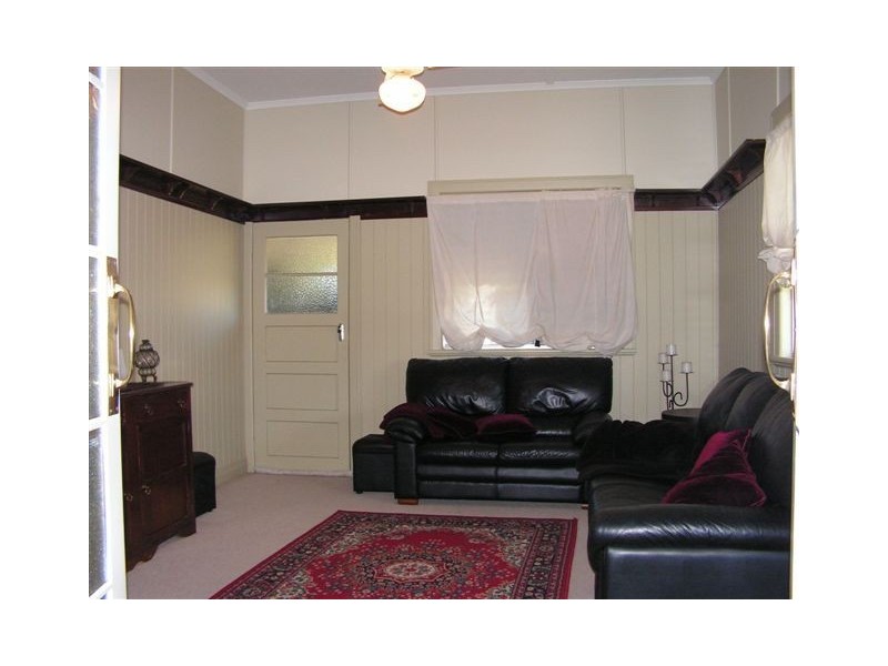 Maryborough QLD 4650