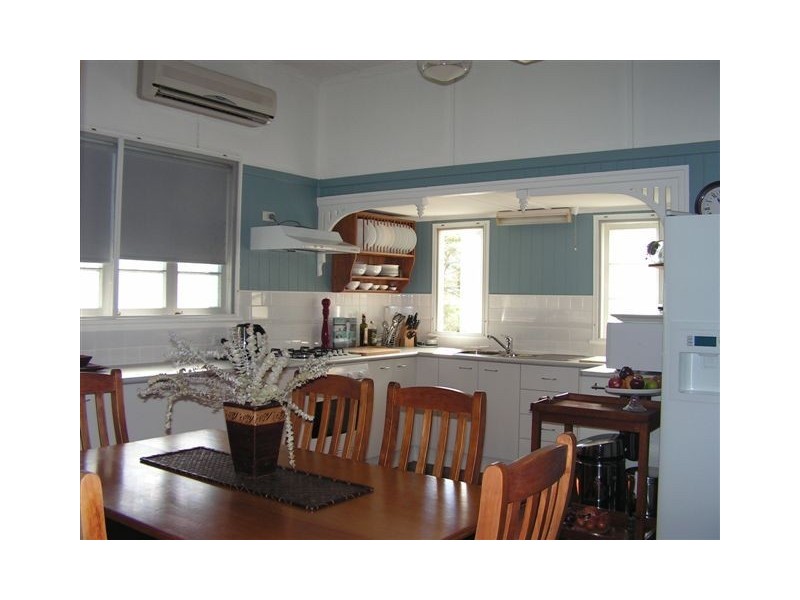 Maryborough QLD 4650